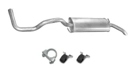 vw-polo-1-4-44kw-1995-2001-sedan-kombi-tlumik-koncowy