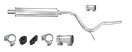 fiat-palio-1-2-1-6-1-9d-1997-2003-tlumik-srodkowy