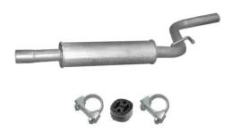 vw-caddy-iii-1-6i-75kw-multispace-2002-8-2010-tlumik-srodkowy