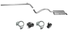 renault-grand-scenic-1-5-1-9-2-0-d-od-2002r-rura-srodkowa-tlumik-koncowy