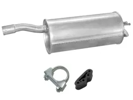 fiat-doblo-1-6-1-9d-2000-2005-tlumik-koncowy
