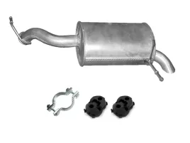peugeot-407-1-6-2-0-hdi-2004r-sedan-kombi-tlumik-koncowy