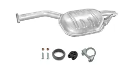 mercedes-w201-190-2-0-diesel-1983-7-1993-tlumik-srodkowy