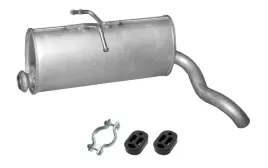 peugeot-partner-1-9-diesel-51kw-1999-2002-tlumik-koncowy