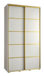 szafa-przesuwna-garderoba-cannes-4-140-wys-2052-gl-45-cm
