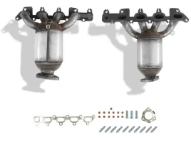 opel-corsa-c-1-8i-92kw-z18xe-2000-2006-katalizator-kolektor-do-lpg