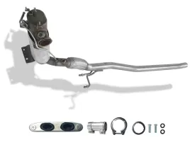 vw-golf-iv-1-6-tdi-4x4-2009-2013-filtr-dpf-fap-oe-1k0254707mx