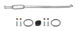 subaru-justy-1-3-4x4-1996-2004-tlumik-srodkowy-wersja-5-drzwiowa