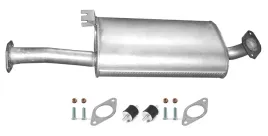 opel-frontera-b-3-2-v6-151kw-od-1998r-tlumik-srodkowy