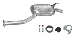 mercedes-w201-190-2-3e-1986-1991-tlumik-srodkowy-oe-2014900601