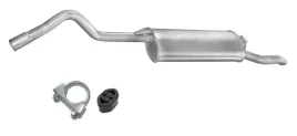 skoda-felicia-1-9-diesel-1994-2001-tlumik-koncowy