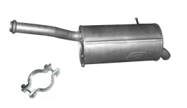 citroen-c4-picasso-1-6-hdi-2007-2013-tlumik-koncowy