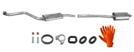 bmw-3-e36-325-2-5-tds-1990-1999-sedan-kombi-tlumik-srodkowy-koncowy