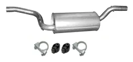 ford-focus-mk2-2-0i-16v-2004-2007-hatchback-kombi-sedan-tlumik-srodkowy
