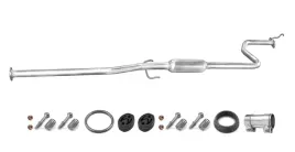 honda-civic-1-5-1-6-1995-2001-tlumik-srodkowy