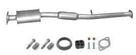 subaru-forester-2-0-16v-4x4-92kw-2002-5-2008-tlumik-srodkowy