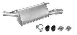 opel-corsa-b-1-4-1-6-1993-2000-hatchback-van-tlumik-koncowy
