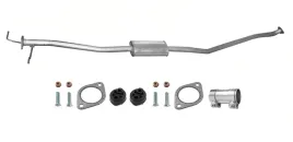 kia-carens-i-1-8i-81kw-2000-7-2002-tlumik-srodkowy