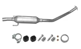 toyota-corolla-verso-1-6-01-04-tlumik-srodkowy