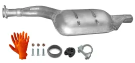mercedes-t124-e250-2-5-diesel-tlumik-srodkowy