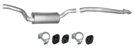 volvo-s40-2-0-tdi-96-100kw-od-2003r-tlumik-srodkowy-rura-wylotowa