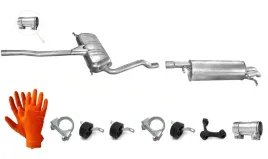 vw-passat-b5-1-9-tdi-awx-avf-96kw-2000-6-2005-tlumik-srodkowy-koncowy