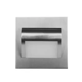 fandf-oprawa-schodowa-led-inga-satyna-5900k-48h