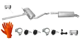 vw-passat-b5-1-8-2-0-1996-2005-sedan-kombi-tlumik-srodkowy-koncowy