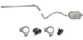 renault-scenic-iii-1-5-1-9-dci-od-2009r-rura-srodkowa-tlumik-koncowy