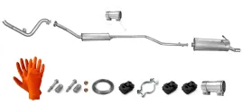 citroen-xsara-picasso-1-6i-74kw-2000-2005-uklad-wydechowy