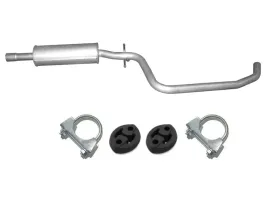 vw-touran-1-6i-75kw-2003-5-2008-tlumik-srodkowy