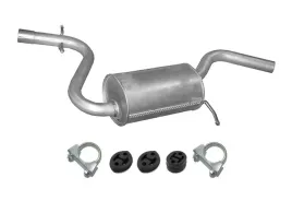 vw-jetta-iii-1-6-fsi-85kw-2005-6-2008-tlumik-srodkowy-oe-1k0253209k