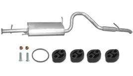 suzuki-grand-vitara-2-0-2-5-tlumik