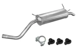renault-megane-i-1-9-diesel-1996-2002-tlumik-koncowy