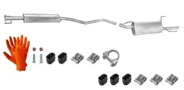 opel-vectra-b-1-6-1-7td-1995-2002-tlumik-srodkowy-koncowy