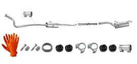 peugeot-expert-1-9-diesel-52kw-1999-5-2000-lwb-tlumik-srodkowy-koncowy