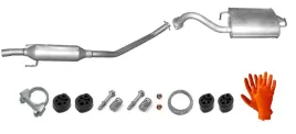 toyota-corolla-1-4-1-6-2001-2007-hatchback-tlumik-srodkowy-koncowy