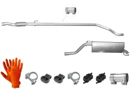 opel-corsa-d-1-3-cdti-66kw-2006-12-2009-rura-srodkowa-tlumik-koncowy