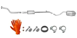 renault-grand-modus-1-6i-16v-82kw-od-2004r-uklad-wydechowy