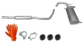 suzuki-sx4-1-5-1-6-od-2006r-tlumik-srodkowy-koncowy