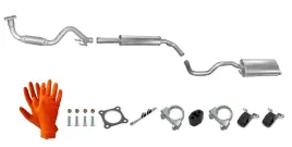 seat-ibiza-1-4-1999-2002-uklad-wydechowy