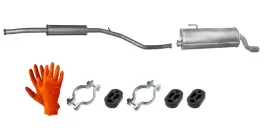peugeot-206-1-6-2000-2010-hatchback-sedan-tlumik-srodkowy-koncowy