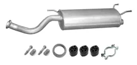 toyota-land-cruiser-4-2-td-150kw-od-2006r-tlumik-srodkowy