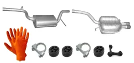 vw-passat-b6-1-8-2-0-fsi-2005-2010-sedan-kombi-tlumik-srodkowy-koncowy