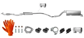 opel-corsa-d-1-4-od-2006r-tlumik-srodkowy-koncowy