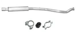 peugeot-206-cc-2-0i-16v-101kw-2000-2007-tlumik-srodkowy