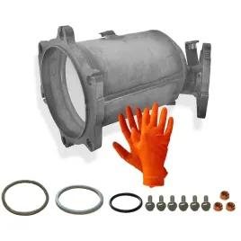 nissan-almera-almera-tino-1-5-1-8-2000-2003-katalizator-oe-b08a0bm701