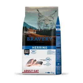 bravery-cat-karma-premium-dla-kotow-sledz-7-kg