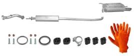 suzuki-liana-1-3-1-6-4x2-2001-2008-sedan-kombi-uklad-wydechowy