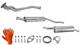 bmw-3-e30-316-318i-1-8-1982-9-1987-sedan-uklad-wydechowy